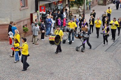 Festumzug_2011_152