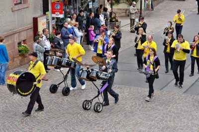 Festumzug_2011_153