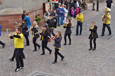 Festumzug_2011_154