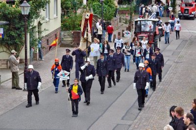 Festumzug_2011_155