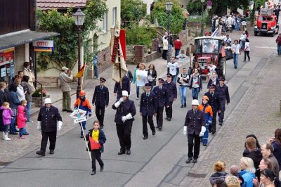 Festumzug_2011_156