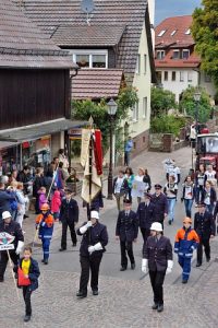 Festumzug_2011_157