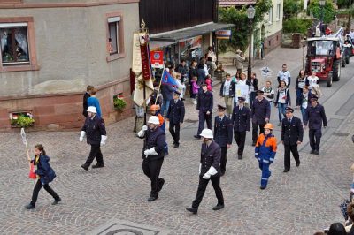 Festumzug_2011_158