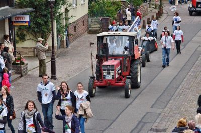 Festumzug_2011_159