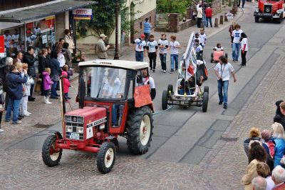 Festumzug_2011_160