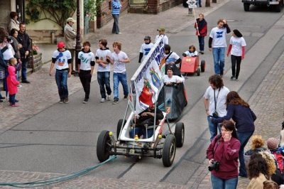 Festumzug_2011_161