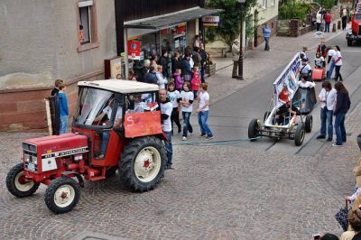 Festumzug_2011_162