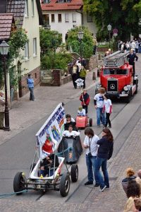 Festumzug_2011_163