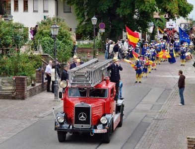 Festumzug_2011_165