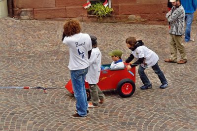 Festumzug_2011_166