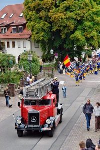 Festumzug_2011_167