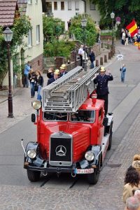 Festumzug_2011_168