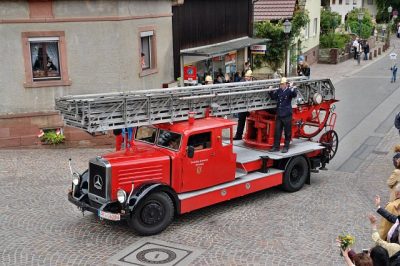 Festumzug_2011_169