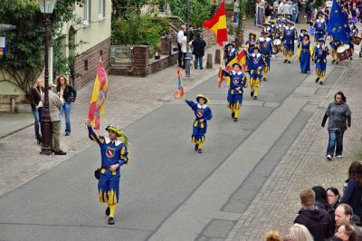 Festumzug_2011_170