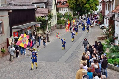 Festumzug_2011_171