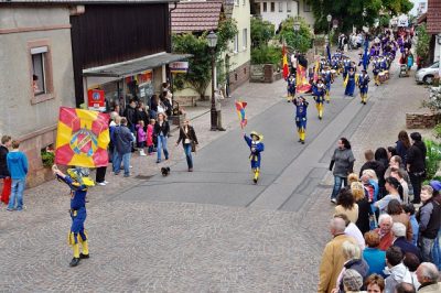Festumzug_2011_172