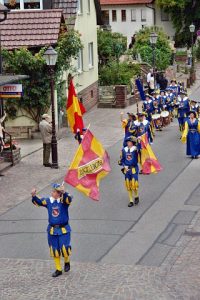 Festumzug_2011_173