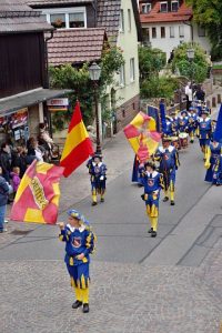 Festumzug_2011_174