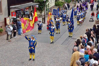 Festumzug_2011_175