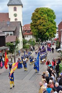 Festumzug_2011_176