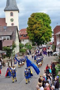 Festumzug_2011_177