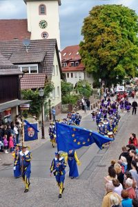 Festumzug_2011_178