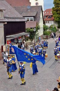 Festumzug_2011_179