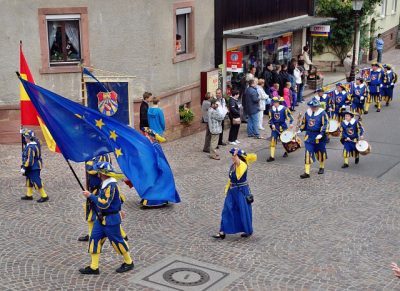 Festumzug_2011_180