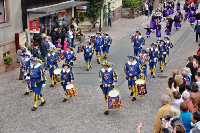 Festumzug_2011_181