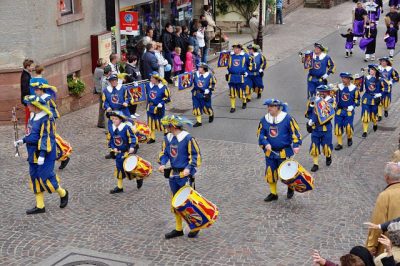 Festumzug_2011_182