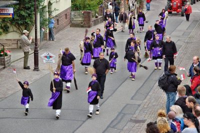Festumzug_2011_184