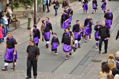 Festumzug_2011_185