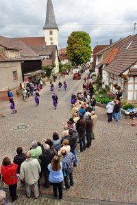 Festumzug_2011_187