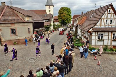 Festumzug_2011_188