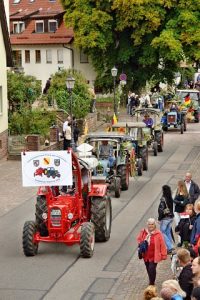 Festumzug_2011_189