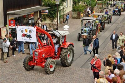 Festumzug_2011_190