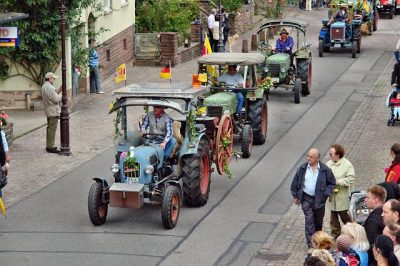 Festumzug_2011_191