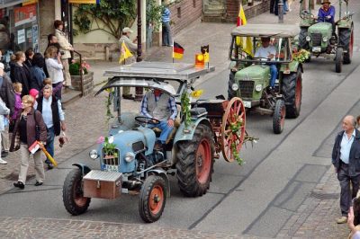 Festumzug_2011_192