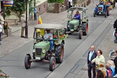 Festumzug_2011_193