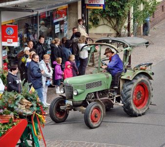 Festumzug_2011_194