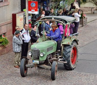 Festumzug_2011_195
