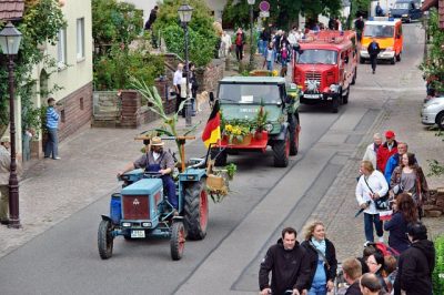 Festumzug_2011_197