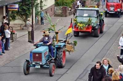 Festumzug_2011_198