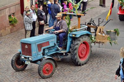 Festumzug_2011_199