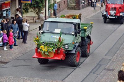 Festumzug_2011_200