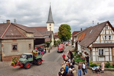 Festumzug_2011_201