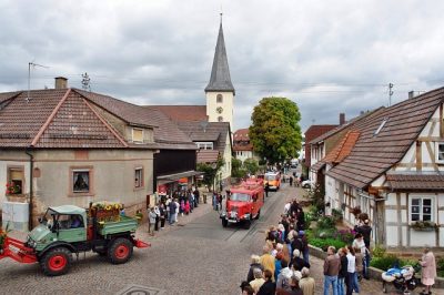 Festumzug_2011_202