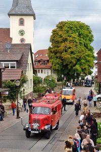Festumzug_2011_203