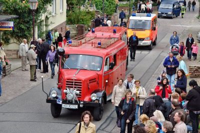 Festumzug_2011_204