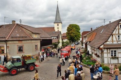 Festumzug_2011_205